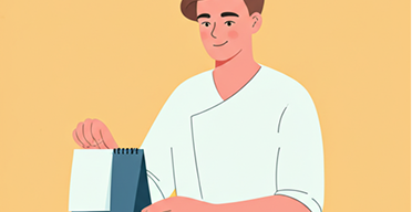 Advanced Date Picker