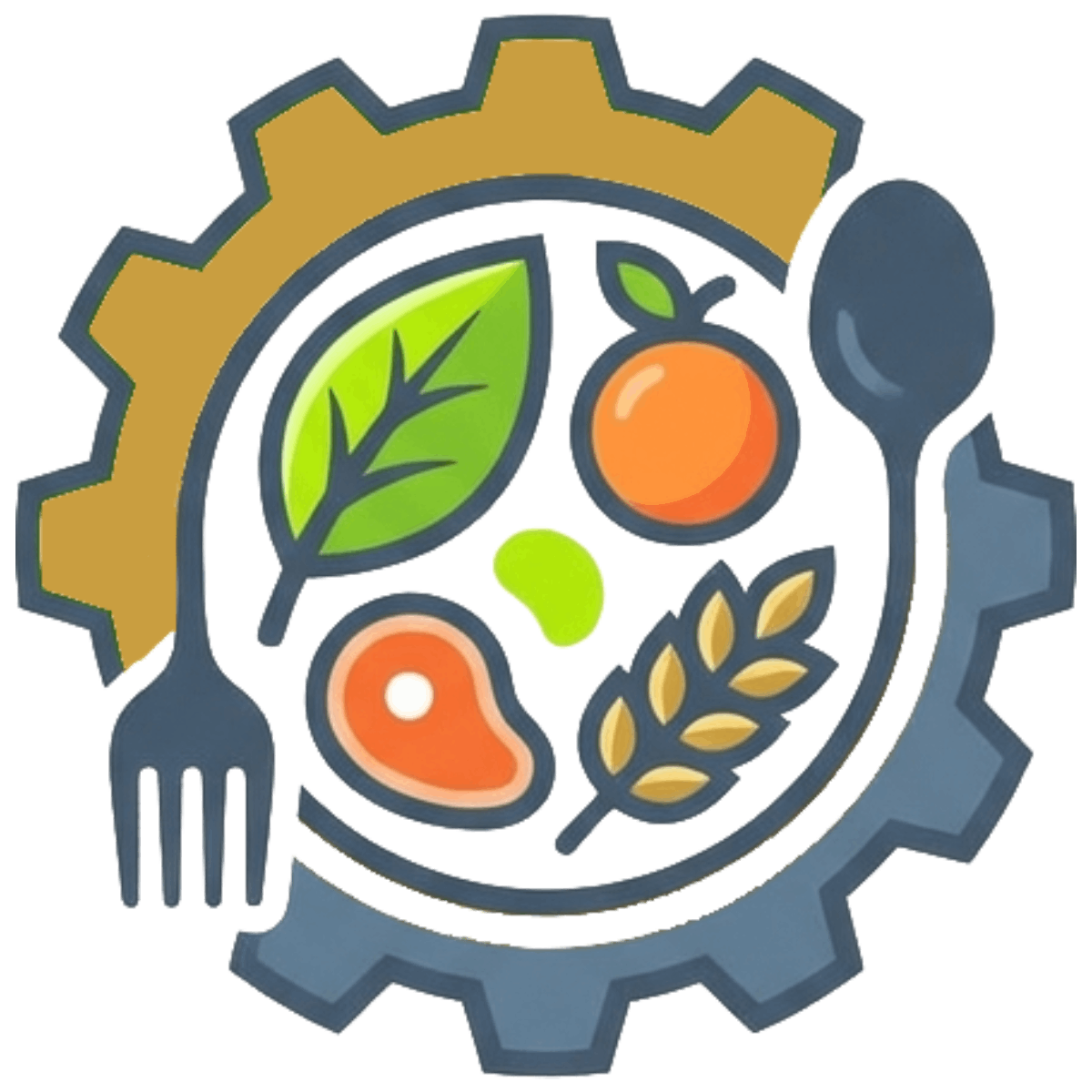 Food Options